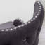 Fauteuil Jaria-1365489777