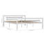 Oldenburg Metal Bed-1005332563-1022181927