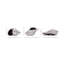Shoaf Shoaf Porcelain Sculpture Set-194437525