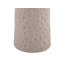 Table Vase 1-69129265-69129263