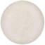  Repose-pieds rembourré double Deneishia-1039690969