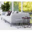 On-the-Move Outdoor Round Side Table-55817903-55817905