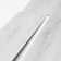 0.22'' Thick 7.5'' W x 48'' L