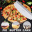 Ensemble de pizza 3 pièces Royal Gourmet