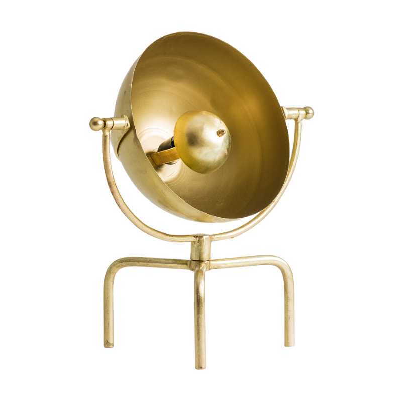 Lampe de table Lure