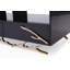 Table basse abstraite avec rangement Frisina-1021436021-1021436020