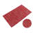 Woodcliff Anti-Fatigue Mat-518596329