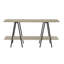 Buffet 47,24 po avec 2 tablettes Modern-1653233542