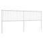 Ljudmila Headboard-932154767