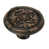 Oil Rub Bronze selected