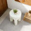 Table d'appoint / table de bout