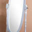 Miroir de plancher Modern Anna-2118852241