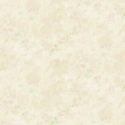 Faux Marble Roll