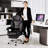 McMahon Executive Chair