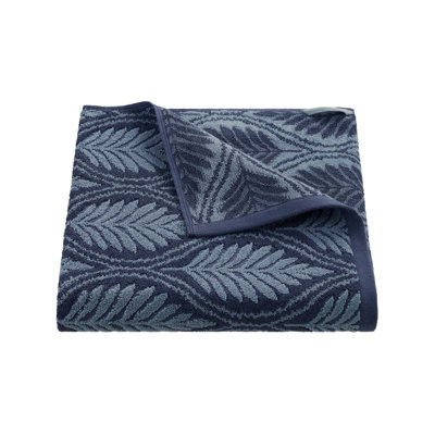 Branden Bath Towel