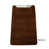 Brown is out of stock