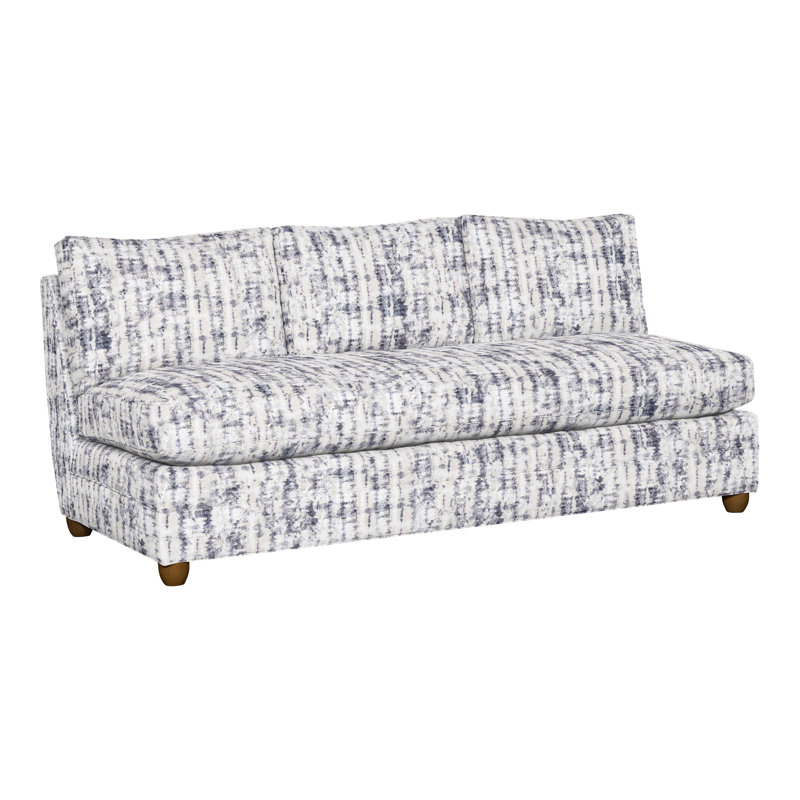 Fairgrove Sofa, Hampton, Ozark Marina