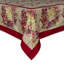 Nappe Belote-9815231-6601236