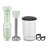 KitchenAid® Variable Speed Corded Hand Blender-49686402
