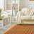 Wool Southwestern Indoor Rug