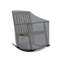 Outdoor Cover-1809996834-1809996889