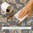 Machine Washable Indoor/Outdoor Chantille ACN2585 Traditional Rug-961767215-961767202