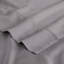 Ensemble de draps de lit Modal From Beechwood-106848827-106848822