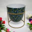 Chamond Pot Planter