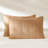 Logan Stone Washed Cotton Quilt 3Pc Set-106545185-106545184