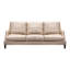  Sofa in Morgan Flax-1450221433