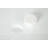 Minnesota Plastic Dining Table-20064802