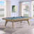 Powder Blue