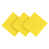 Yellow is out of stock