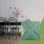 Panneau mural 3D décoratif Austin EnduraWall-70394338-88633512