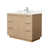 Quartz Giotto