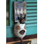 Handmade Wood Wall Decor