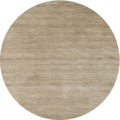 Tapis gris