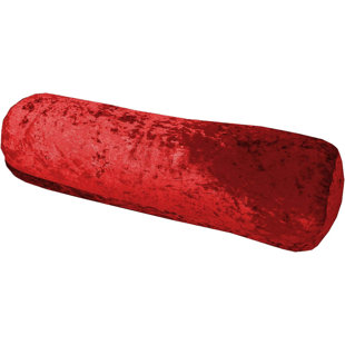 Medium Support Pillow