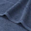 Ensemble de draps de bain en mélange de coton Milo Smart Twist-112602295-106691652