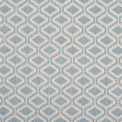 Whimsy Garden Fabric