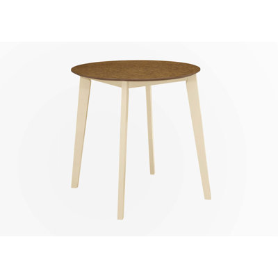 Tables de salle à manger