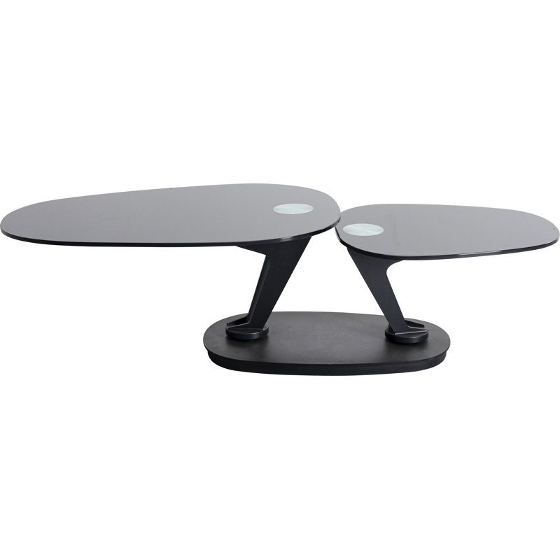 Franklin Coffee Table