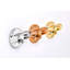 Wall Hook-2066408