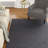 Barclay Wool Indoor Rug-2078432749