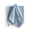 Serviettes de table en coton Atoka Nuit Bleue-1851822131-1851822129