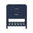 Aegean Blue is out of stock