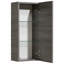 Quickset 912 Bathroom Cabinet