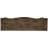 Williamson Nine-Drawer Dresser
