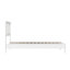 Lit plateforme en bois massif Aritra-1212269970-1212269974