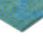 Premium Machine Washable Jahnke AMF1017 Geometric Rug-168897660